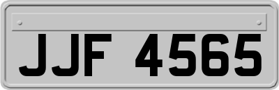 JJF4565