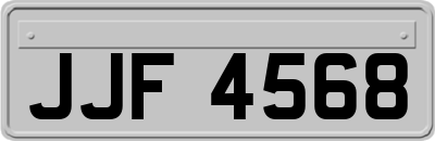 JJF4568