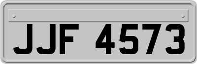 JJF4573