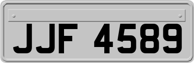 JJF4589