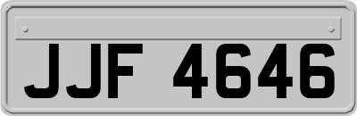 JJF4646