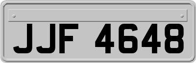 JJF4648