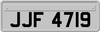 JJF4719