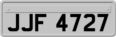 JJF4727