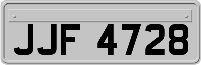 JJF4728