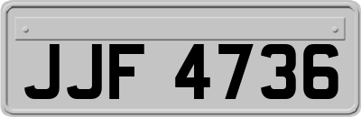 JJF4736