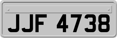 JJF4738