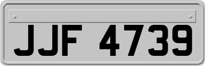 JJF4739