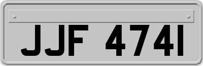 JJF4741
