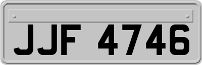 JJF4746