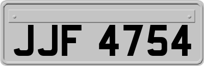 JJF4754