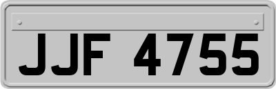 JJF4755