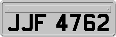 JJF4762
