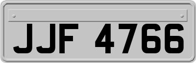 JJF4766