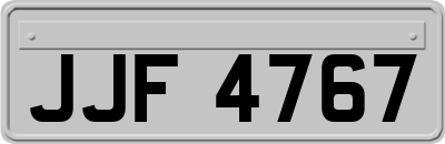JJF4767