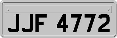 JJF4772