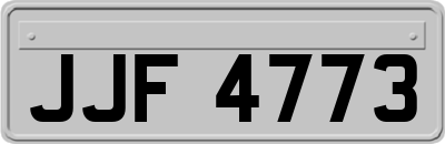 JJF4773