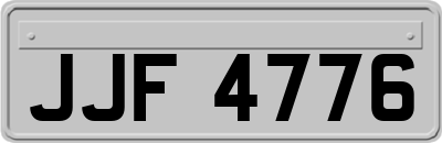 JJF4776
