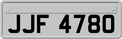 JJF4780