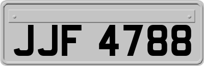 JJF4788
