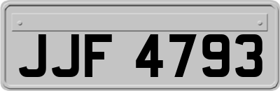 JJF4793