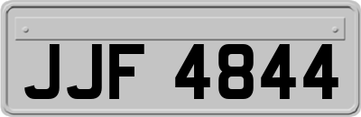 JJF4844