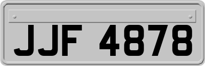 JJF4878