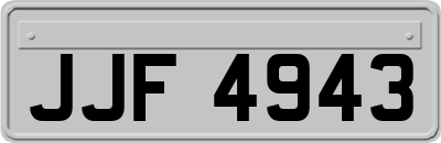 JJF4943