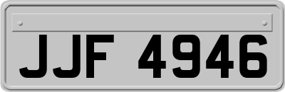 JJF4946