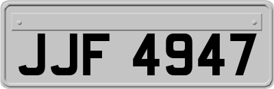 JJF4947