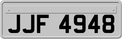 JJF4948