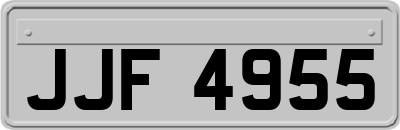 JJF4955