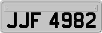 JJF4982