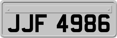JJF4986