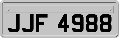JJF4988