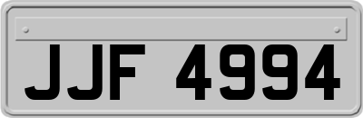 JJF4994