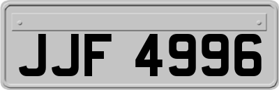 JJF4996