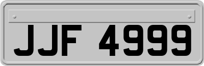 JJF4999