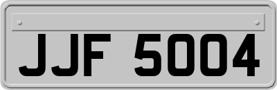 JJF5004