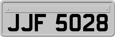 JJF5028