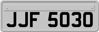 JJF5030