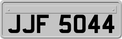 JJF5044