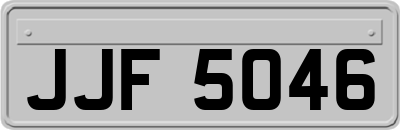 JJF5046