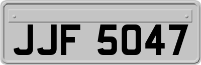 JJF5047