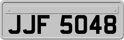 JJF5048