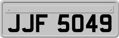 JJF5049