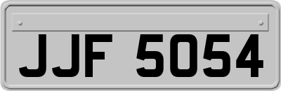 JJF5054