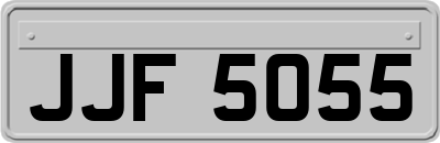 JJF5055