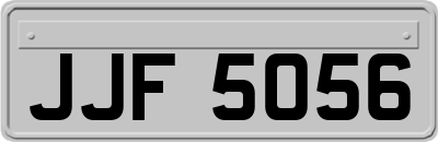 JJF5056