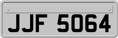 JJF5064